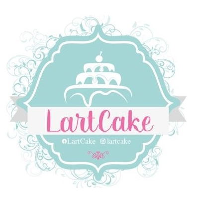 The art of homemade cake!
